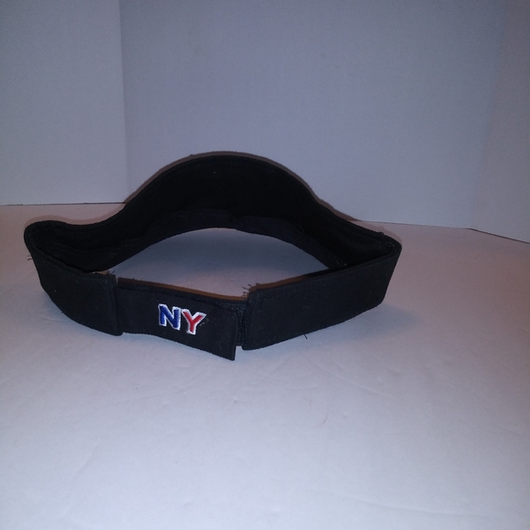 Men's hats - Picture 8 of 10